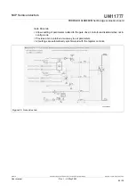 Preview for 28 page of NXP Semiconductors SAFE ASSURE FRDMGD3160HB8EVM User Manual