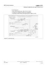 Preview for 29 page of NXP Semiconductors SAFE ASSURE FRDMGD3160HB8EVM User Manual