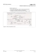 Preview for 30 page of NXP Semiconductors SAFE ASSURE FRDMGD3160HB8EVM User Manual