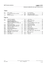 Preview for 38 page of NXP Semiconductors SAFE ASSURE FRDMGD3160HB8EVM User Manual