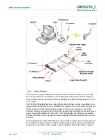 Preview for 4 page of NXP Semiconductors TED-Kit 2 User Manual