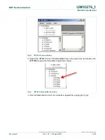 Preview for 7 page of NXP Semiconductors TED-Kit 2 User Manual