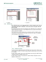 Preview for 11 page of NXP Semiconductors TED-Kit 2 User Manual