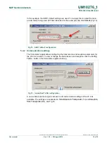 Preview for 15 page of NXP Semiconductors TED-Kit 2 User Manual