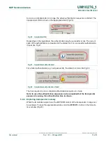 Preview for 18 page of NXP Semiconductors TED-Kit 2 User Manual