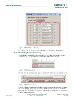 Preview for 21 page of NXP Semiconductors TED-Kit 2 User Manual