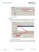 Preview for 33 page of NXP Semiconductors TED-Kit 2 User Manual