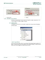 Preview for 34 page of NXP Semiconductors TED-Kit 2 User Manual