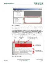 Preview for 40 page of NXP Semiconductors TED-Kit 2 User Manual