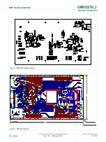 Preview for 57 page of NXP Semiconductors TED-Kit 2 User Manual