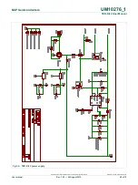 Preview for 58 page of NXP Semiconductors TED-Kit 2 User Manual