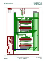 Preview for 64 page of NXP Semiconductors TED-Kit 2 User Manual