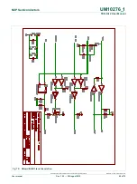 Preview for 66 page of NXP Semiconductors TED-Kit 2 User Manual