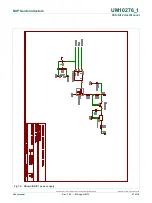 Preview for 67 page of NXP Semiconductors TED-Kit 2 User Manual