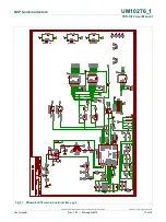 Preview for 71 page of NXP Semiconductors TED-Kit 2 User Manual