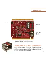 Preview for 3 page of NXP Semiconductors TWR-K60D100M Quick Start Manuals