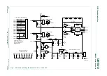 Preview for 7 page of NXP Semiconductors UBA2021 User Manual