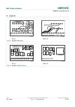 Preview for 20 page of NXP Semiconductors UBA2021 User Manual