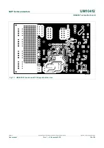 Preview for 22 page of NXP Semiconductors UBA2021 User Manual