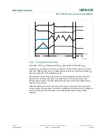 Preview for 7 page of NXP Semiconductors UM10525 User Manual