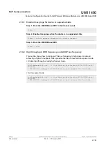 Preview for 43 page of NXP Semiconductors UM11490 User Manual