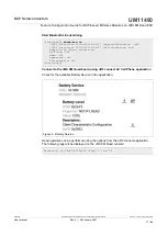 Preview for 71 page of NXP Semiconductors UM11490 User Manual