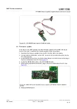 Preview for 26 page of NXP Semiconductors UM11596 User Manual