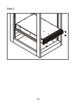 Preview for 14 page of NXT Power NPB12-36R User Manual