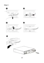 Preview for 18 page of NXT Power NPB12-36R User Manual