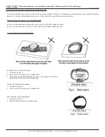 Preview for 4 page of NYSW Atomic 3 Instruction Manual