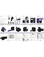 Preview for 2 page of NZXT H400i Manual