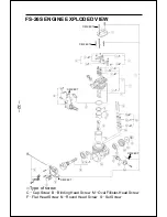 Preview for 33 page of O.S. engine FS-40S Owner'S Instruction Manual