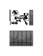 Preview for 18 page of O.S. engine FSA-72 Owner'S Instruction Manual