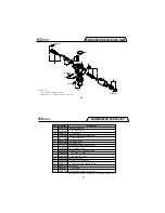 Preview for 19 page of O.S. engine FSA-72 Owner'S Instruction Manual