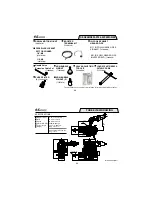 Preview for 20 page of O.S. engine FSA-72 Owner'S Instruction Manual