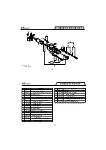 Preview for 21 page of O.S. engine MAX-55HZ HYPER Instruction Manual