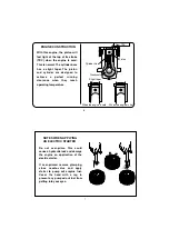 Preview for 4 page of O.S. Speed 12xz Spec II Instruction Manual