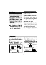 Preview for 10 page of O.S. Speed 12xz Spec II Instruction Manual