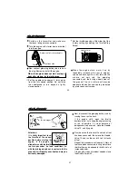 Preview for 11 page of O.S. Speed 12xz Spec II Instruction Manual