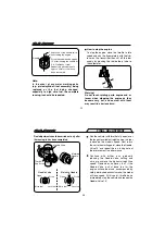 Preview for 12 page of O.S. Speed 12xz Spec II Instruction Manual