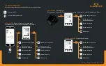 Preview for 6 page of O-Synce coachsmart Installation Manual