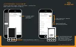 Preview for 20 page of O-Synce coachsmart Installation Manual