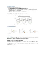 Preview for 5 page of O-Synce NAVI2move User Manual