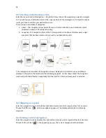 Preview for 15 page of O-Synce NAVI2move User Manual