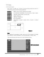 Preview for 14 page of O-Two e500 User Manual