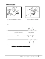 Preview for 32 page of O-Two e500 User Manual