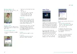 Preview for 28 page of O2 Xda II User Manual