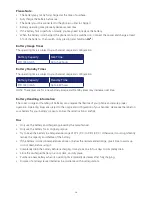 Preview for 26 page of O2 Xda Venn User Manual