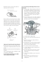 Preview for 17 page of O2Feel Bikes iSwan City User Manual