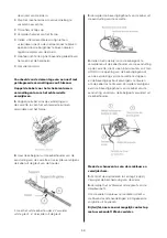 Preview for 58 page of O2Feel Bikes iSwan City User Manual